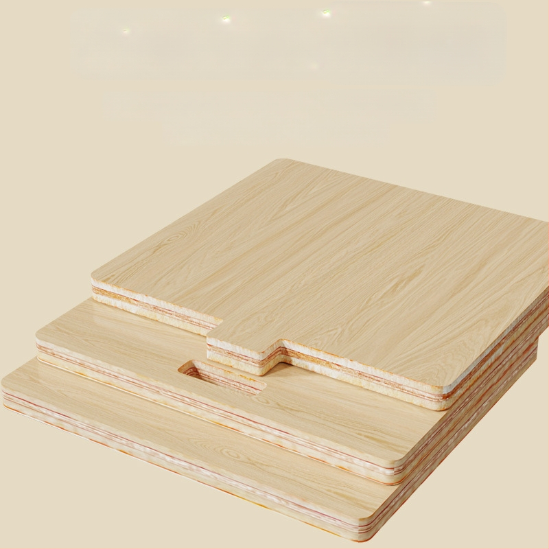 Ξύλινο σπιτάκι καταφύγιο για χάμστερ • Για χάμστερ • Υλικό: Ξύλο • Δεν είναι εισαγόμενο