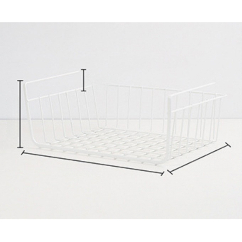 Θήκη γρασιδιού για μικρά θηλαστικά — εξωτερική, με ελατήριο, κατά της σπατάλης και κατά του γρασιδιού