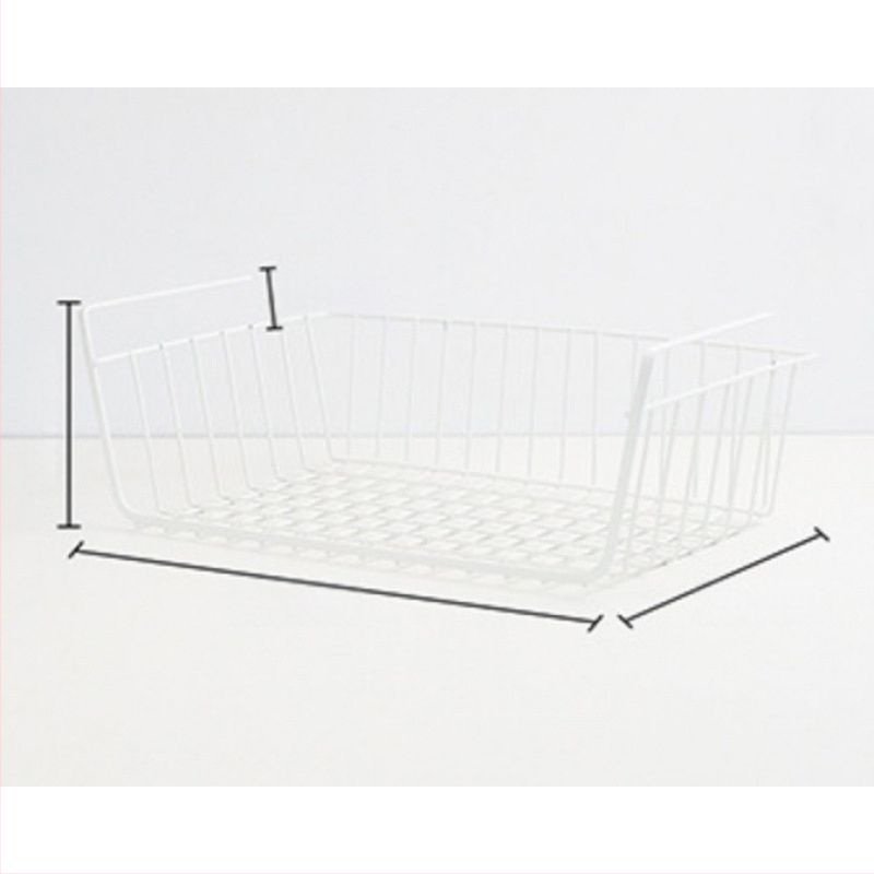 Θήκη γρασιδιού για μικρά θηλαστικά — εξωτερική, με ελατήριο, κατά της σπατάλης και κατά του γρασιδιού