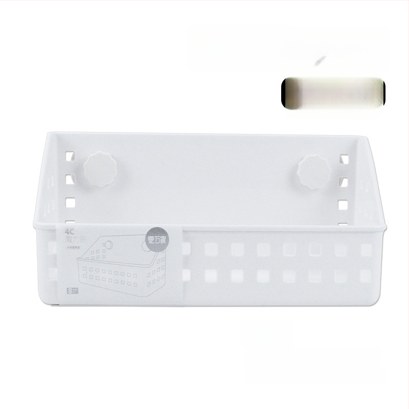 Θήκη γρασιδιού για μικρά θηλαστικά — εξωτερική, με ελατήριο, κατά της σπατάλης και κατά του γρασιδιού