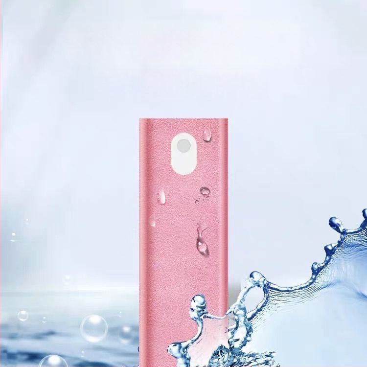 Čistič obrazoviek telefónu – All-in-One sprej na odstraňovanie prachu z obrazoviek mobilov, TV a tabletu