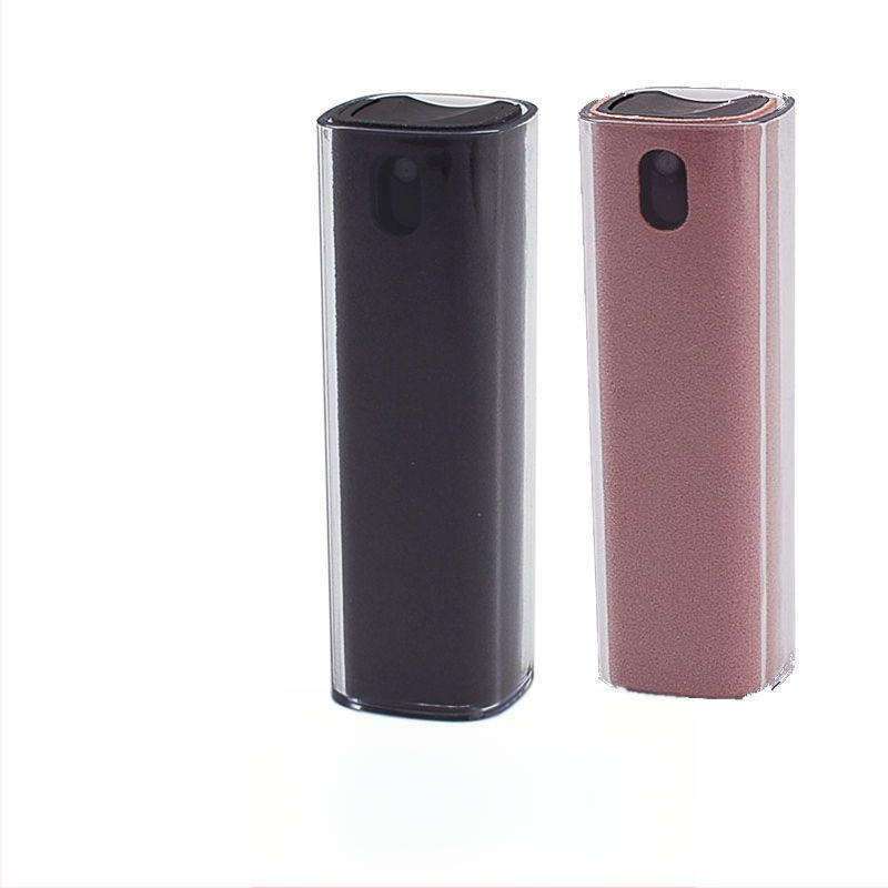 Čistič obrazoviek telefónu – All-in-One sprej na odstraňovanie prachu z obrazoviek mobilov, TV a tabletu