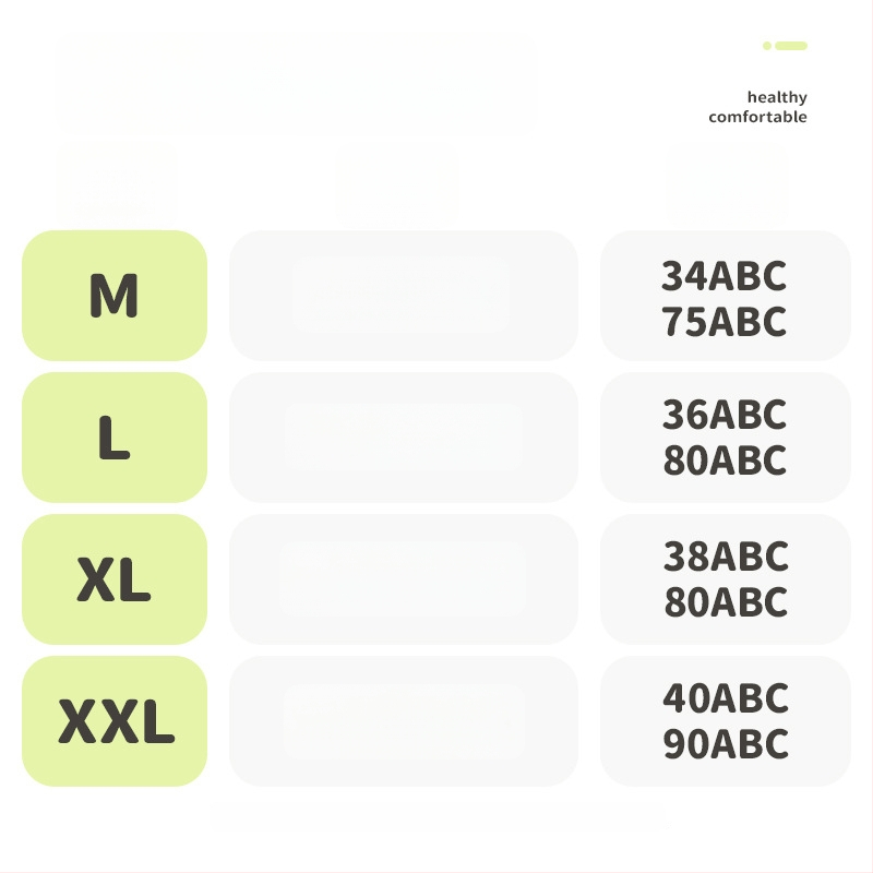 An tianyi Τοπ θηλασμού χωρίς μανίκια με V-λαιμό, Jacquard νάιλον ύφασμα, άνοιγμα θηλασμού, στενή γραμμή