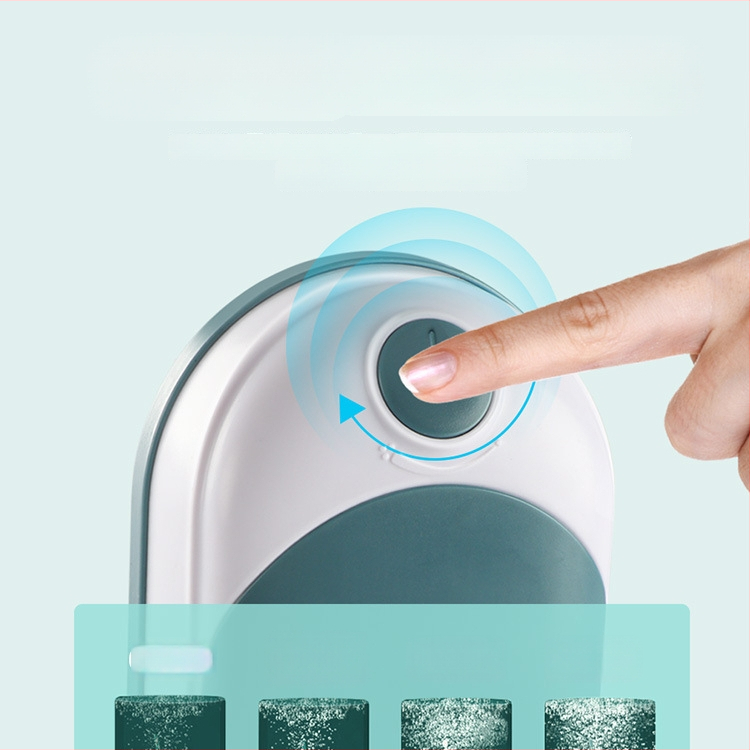 Jingye akvárium oxigénpumpa - dupla nyílású, energiatakarékos és csendes