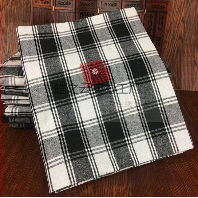 Detská deka - bavlnená výplň, látka: iná, pre novorodencov, moderný minimalistický štýl, bavlnená deka