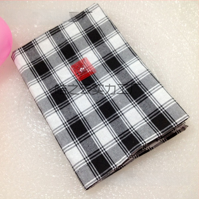 Detská deka - bavlnená výplň, látka: iná, pre novorodencov, moderný minimalistický štýl, bavlnená deka