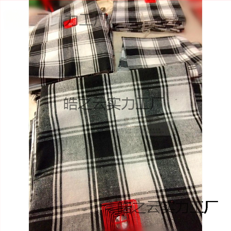 Detská deka - bavlnená výplň, látka: iná, pre novorodencov, moderný minimalistický štýl, bavlnená deka