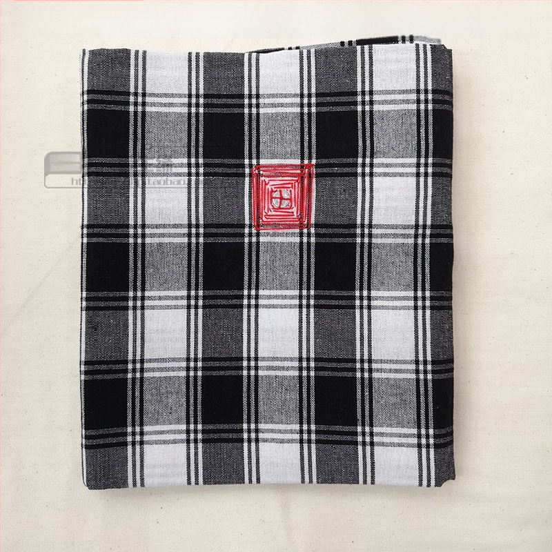 Detská deka - bavlnená výplň, látka: iná, pre novorodencov, moderný minimalistický štýl, bavlnená deka