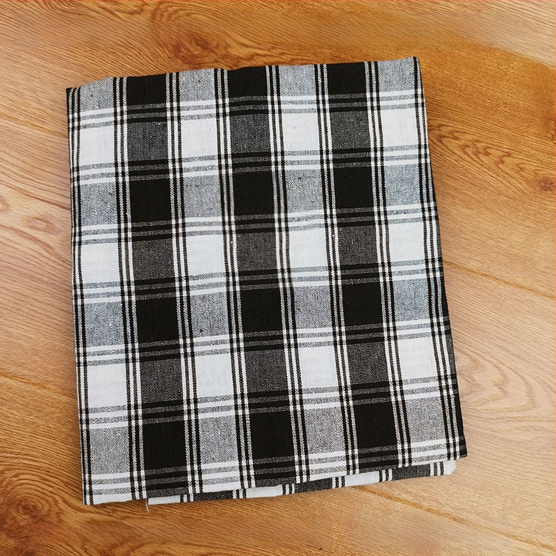 Detská deka - bavlnená výplň, látka: iná, pre novorodencov, moderný minimalistický štýl, bavlnená deka