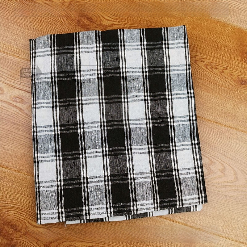 Detská deka - bavlnená výplň, látka: iná, pre novorodencov, moderný minimalistický štýl, bavlnená deka