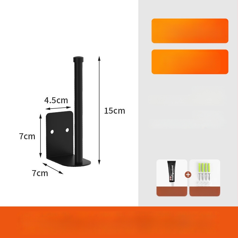 Jianyi Mu ανοξείδωτος επιτοίχιος ράφι για μεμβράνη κουζίνας με γάντζο – ιδιωτικής ετικέτας διαθέσιμο