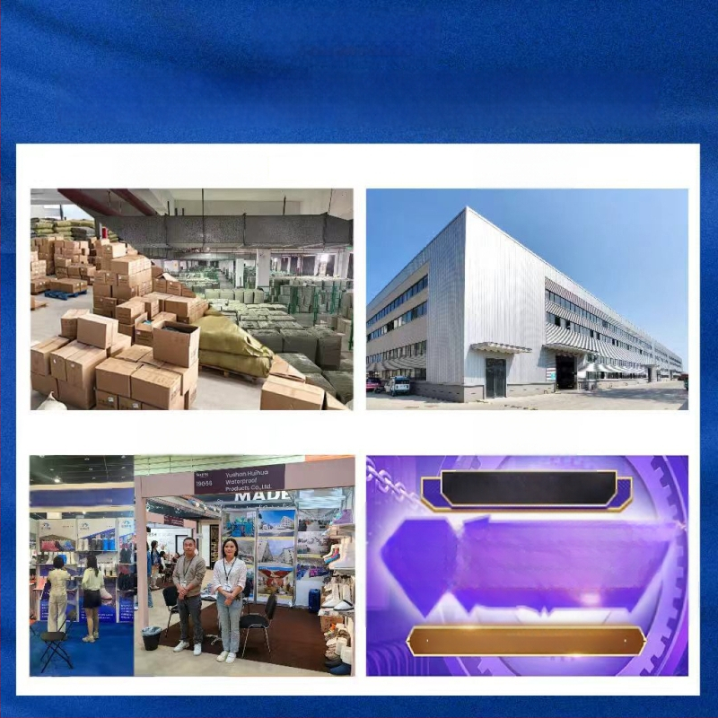 Αδιάβροχα προστατευτικά καλύμματα παπουτσιών με αντιολισθητικό διπλό πάτο, προστασία από άμμο, ενισχυμένη κατασκευή από σιλικόνη για ενήλικες και παιδιά