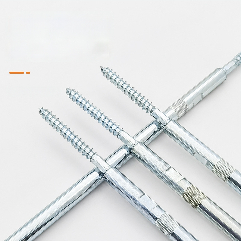 Rejtett falra szerelhető polctartó | rejtett rögzítés | hideg-hengerelt acél | Chengeng Hardware | modern minimalizmus