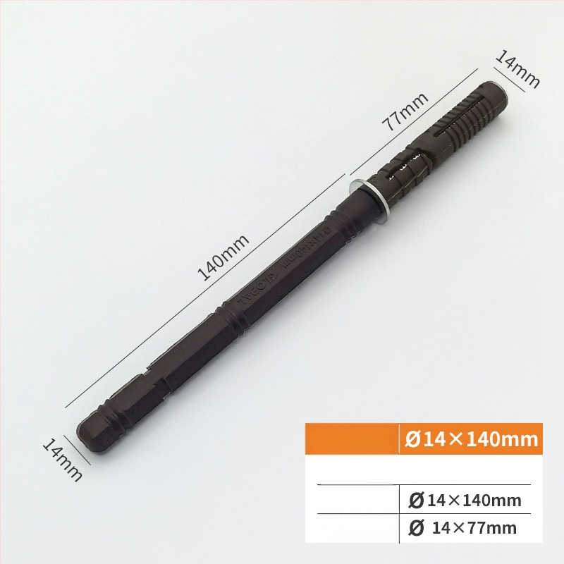 Rejtett falra szerelhető polctartó | rejtett rögzítés | hideg-hengerelt acél | Chengeng Hardware | modern minimalizmus