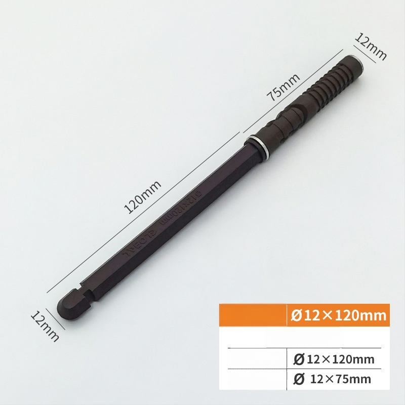 Rejtett falra szerelhető polctartó | rejtett rögzítés | hideg-hengerelt acél | Chengeng Hardware | modern minimalizmus