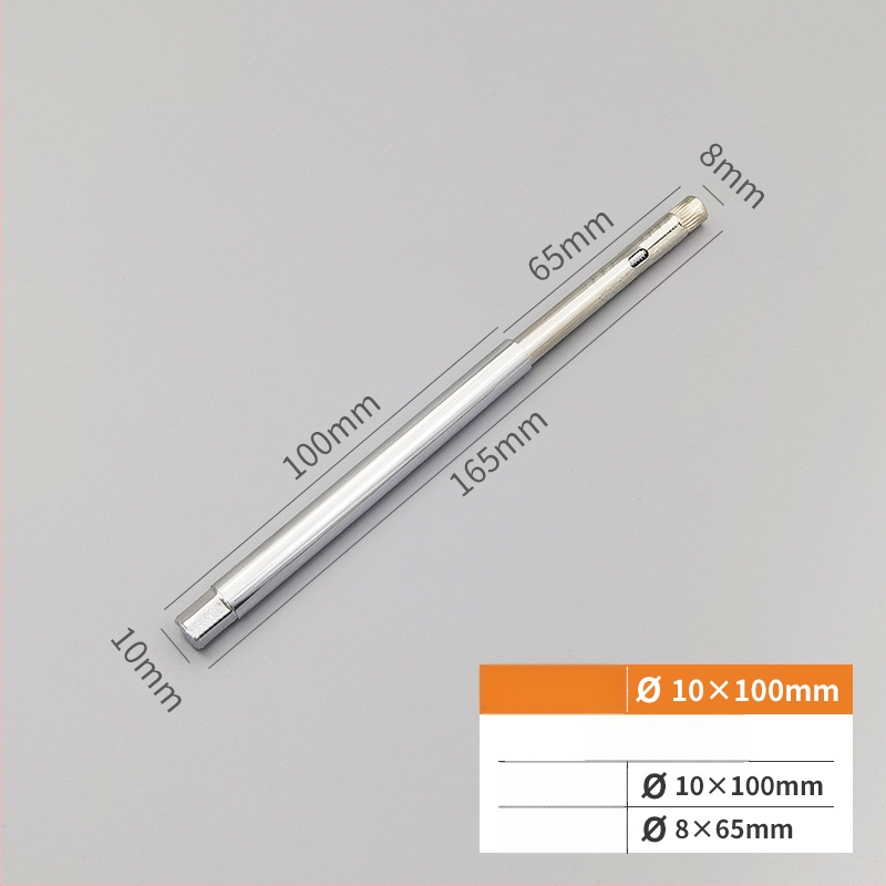 Rejtett falra szerelhető polctartó | rejtett rögzítés | hideg-hengerelt acél | Chengeng Hardware | modern minimalizmus