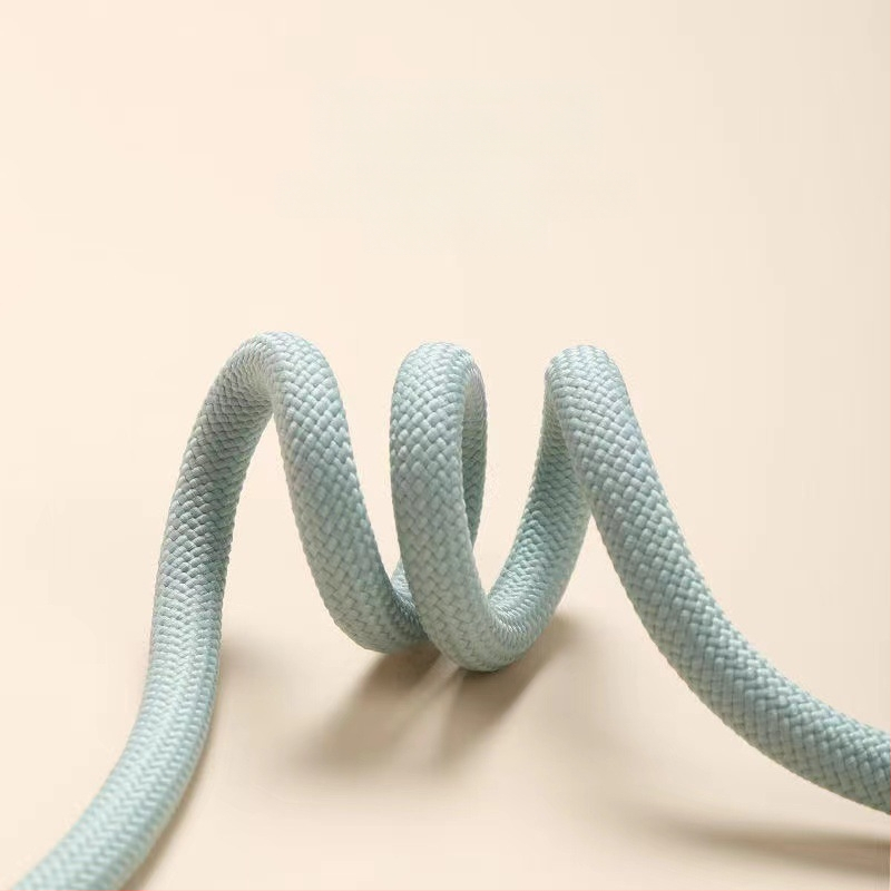 Zhongheng nejlon vontatóöv, bővíthető kutyáknak