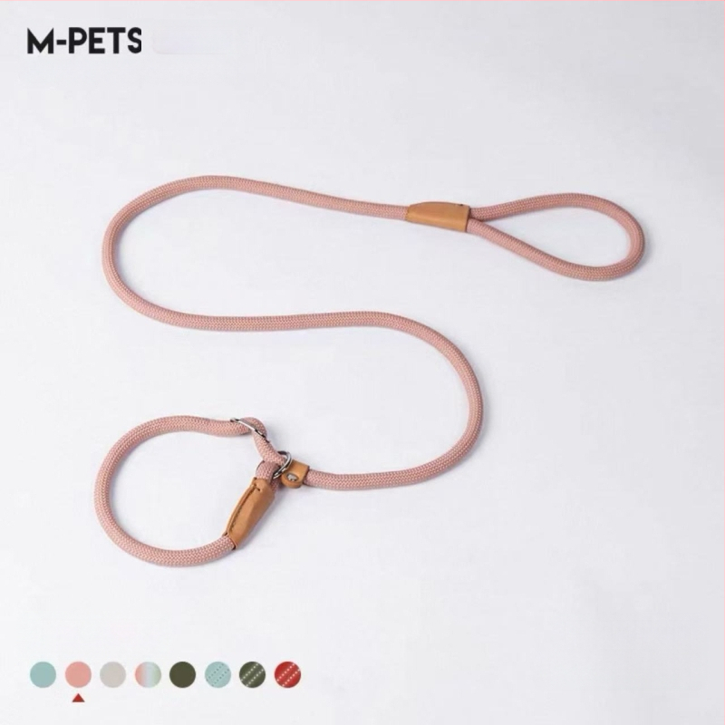 Zhongheng nejlon vontatóöv, bővíthető kutyáknak