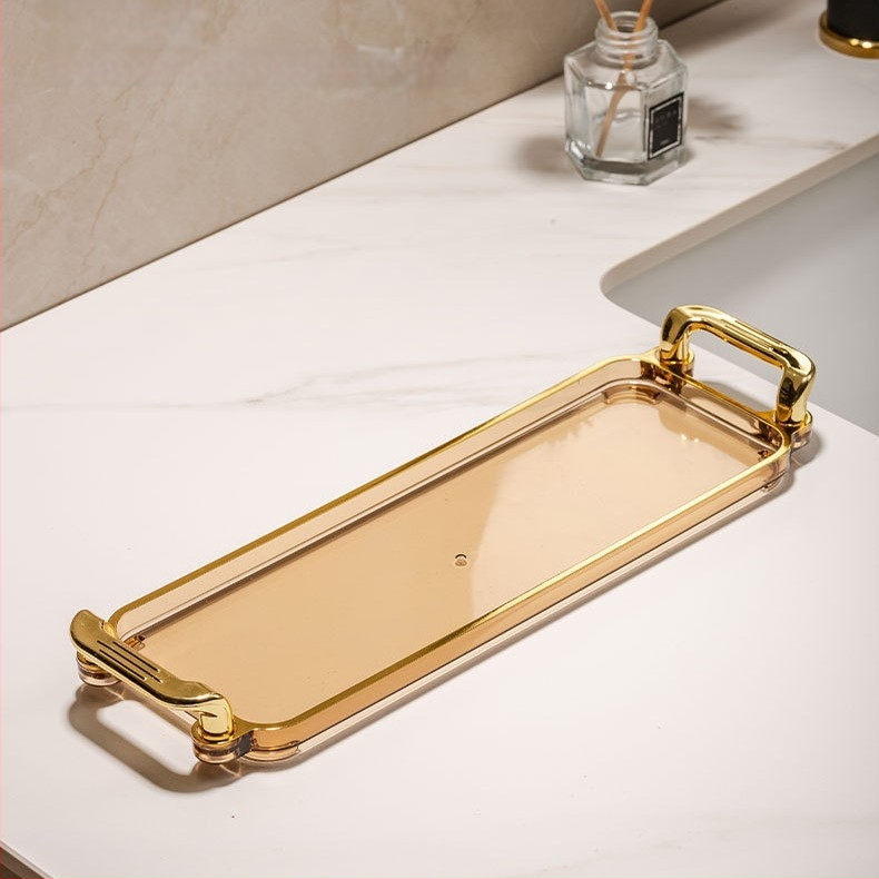 Pahar din sticlă pentru gargară și set de pahare pentru periuțe de dinți – formă rotundă, construcție pe un singur strat, îngrijire a sănătății orale