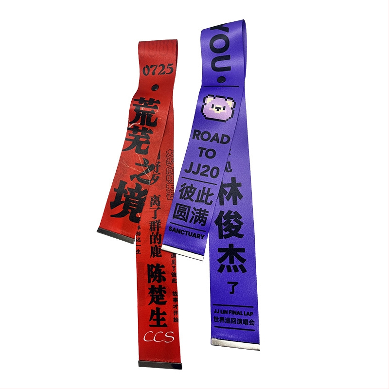 Șnur pentru mâner de bagaj cu pandantiv - transfer termic; DIY; anti-pierdere