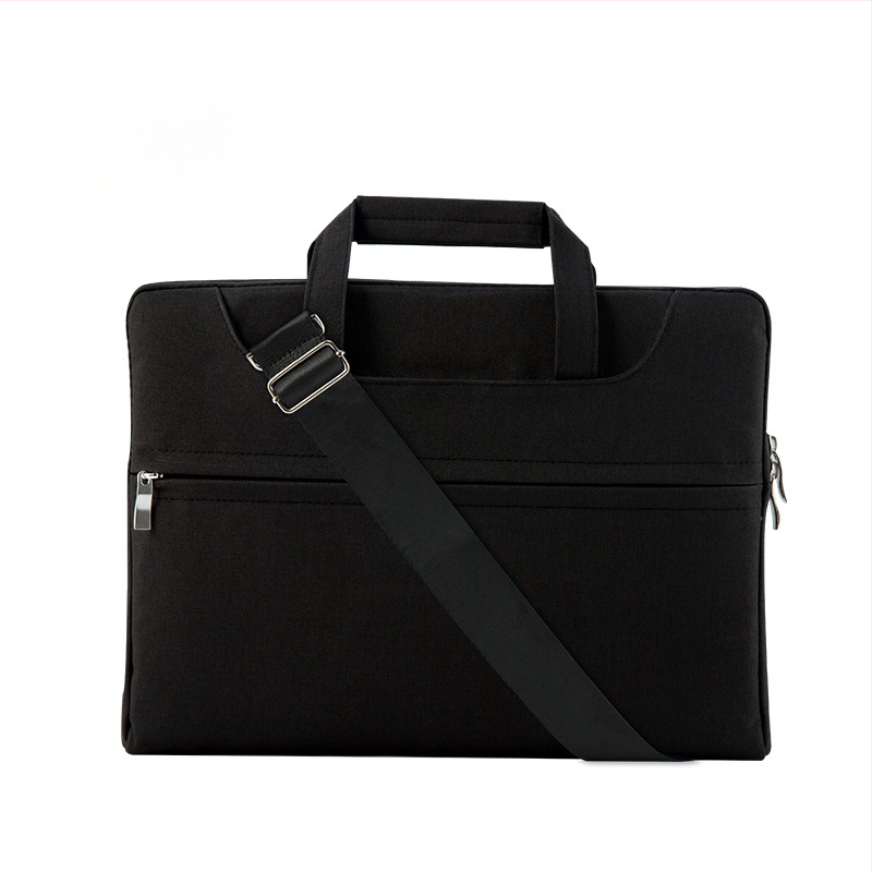 DDCTEK számítógéptáska MacBook Pro/Air-hez – kompatibilis a laptophoz, tabletához és iPadhez; zár nélkül; 2018 téli kiadás