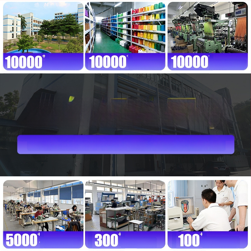 Drapaje pentru bagaje și căști — poliester, brand Friendly, logo personalizat, cod produs Yq-45