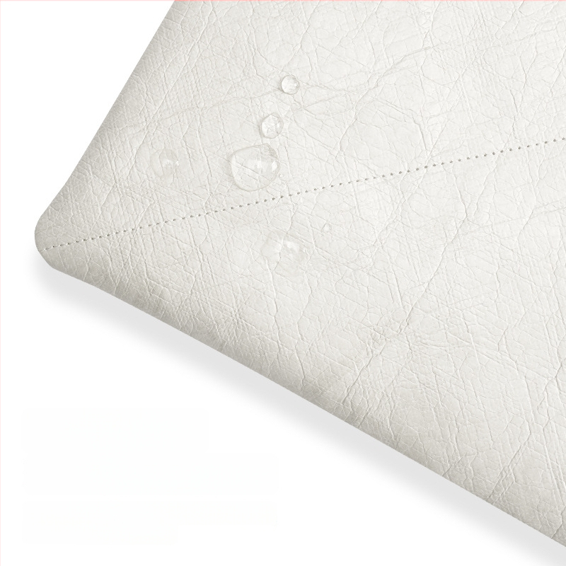 MacBook Pro/Air belső táska, DUX DUCIS PLI sorozat, Márka: DUX DUCIS, Típus: Belső táska, Anyag: Egyéb