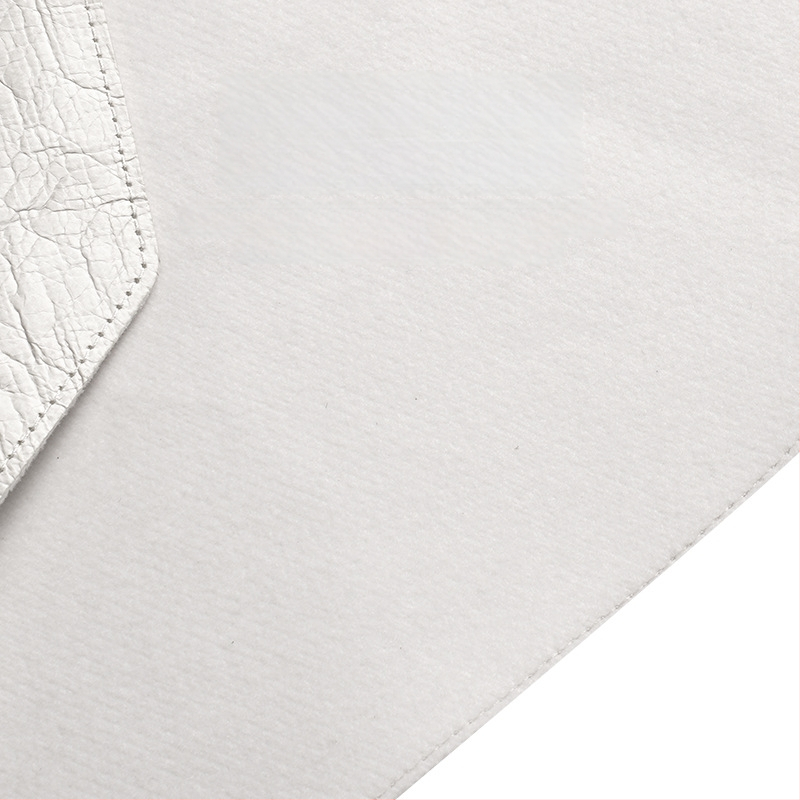 MacBook Pro/Air belső táska, DUX DUCIS PLI sorozat, Márka: DUX DUCIS, Típus: Belső táska, Anyag: Egyéb