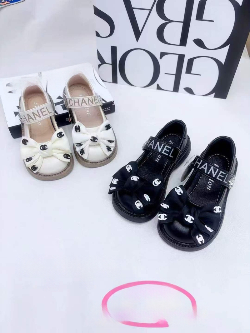 Lányoknak szóló cipő – hercegnő stílus, mikroszálas felsőrész, Velcro-zár, EVA talpbetét, gumitalp