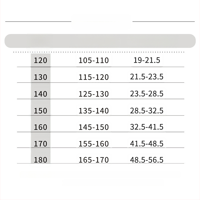 Gyerekeknek szóló kínai tánc egyrészes rövid ujjú jelmez, lányoknak, nylon 30% anyag, 3–8 éveseknek, tavasz 2024