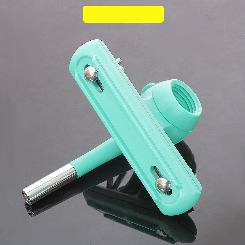 Δοχείο νερού για κατοικίδια με σιλικόνη τροφίμων, Ταϊβάν, πλήρες σετ αυτόματης σίτισης, μάρκα Chuangyi