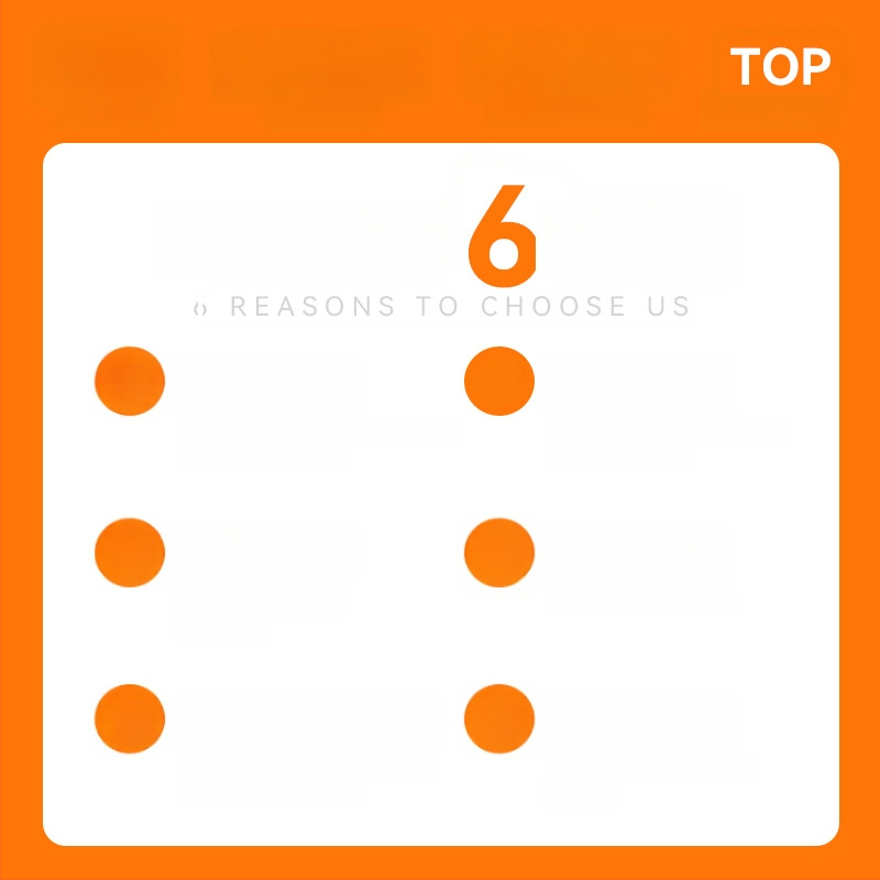 iPhone 17 Ολόκληρο Προστατευτικό Οθόνης από Θερμοσκληρυμένο Γυαλί με Φιλμ για Κάμερα – Προστασία Ιδιωτικότητας, Αντι-Λάμψη, Ανθεκτικό στις Γρατσουνιές, Ανθεκτικό στη Σκόνη, Ανθεκτικό σε Δακτυλικά Αποτυπώματα