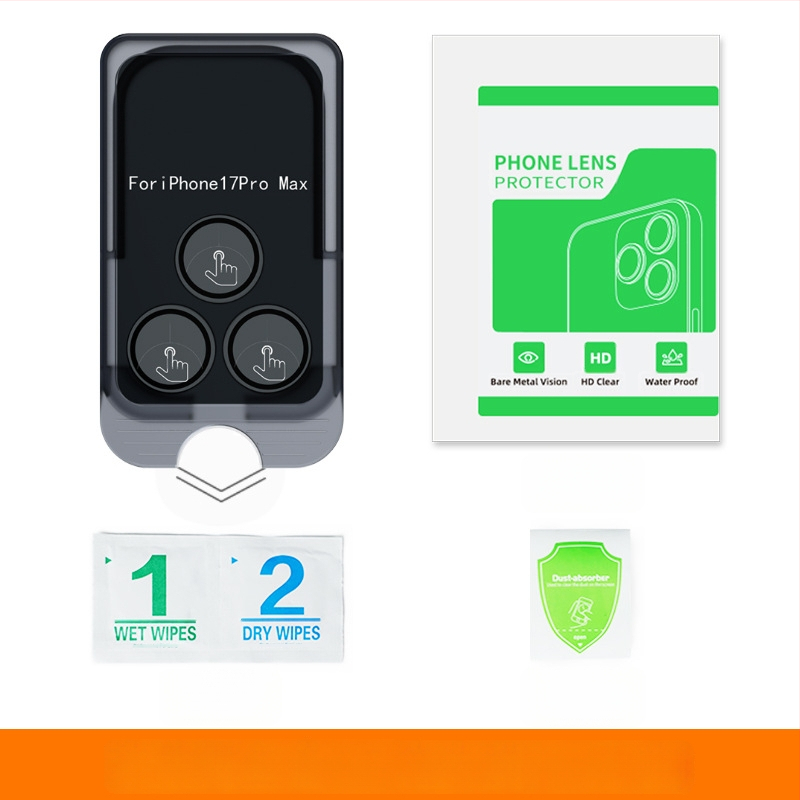 iPhone 17 Ολόκληρο Προστατευτικό Οθόνης από Θερμοσκληρυμένο Γυαλί με Φιλμ για Κάμερα – Προστασία Ιδιωτικότητας, Αντι-Λάμψη, Ανθεκτικό στις Γρατσουνιές, Ανθεκτικό στη Σκόνη, Ανθεκτικό σε Δακτυλικά Αποτυπώματα