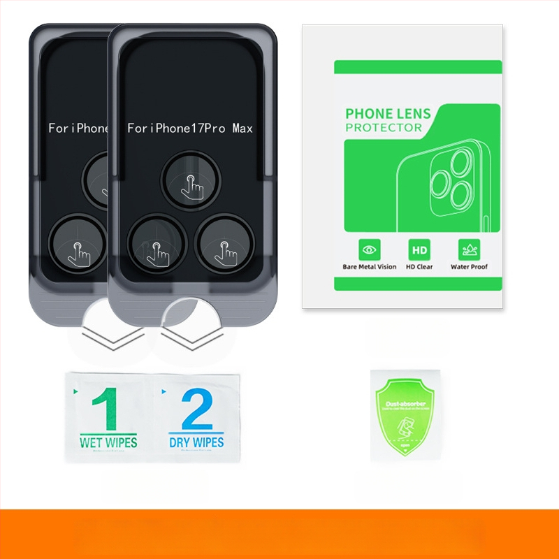 iPhone 17 Ολόκληρο Προστατευτικό Οθόνης από Θερμοσκληρυμένο Γυαλί με Φιλμ για Κάμερα – Προστασία Ιδιωτικότητας, Αντι-Λάμψη, Ανθεκτικό στις Γρατσουνιές, Ανθεκτικό στη Σκόνη, Ανθεκτικό σε Δακτυλικά Αποτυπώματα