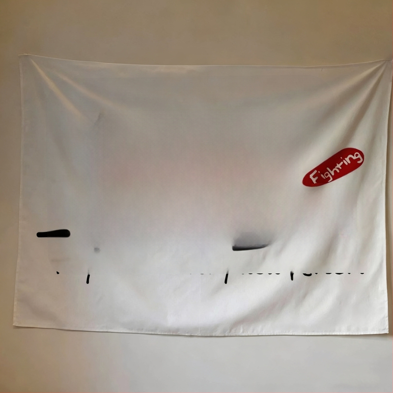 Ταπετσαρία τοίχου Nordic στυλ, βελούδινος πολυεστέρας, ορθογώνιο σχήμα, ριγέ/καρό μοτίβο, ραμμένη με μηχανή, πλένεται στο χέρι