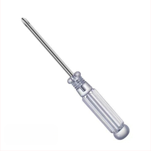 Ty models / Sky Eagle jucărie luminoasă cu sunet și lumină — plastic, pentru vârsta 7–14 ani