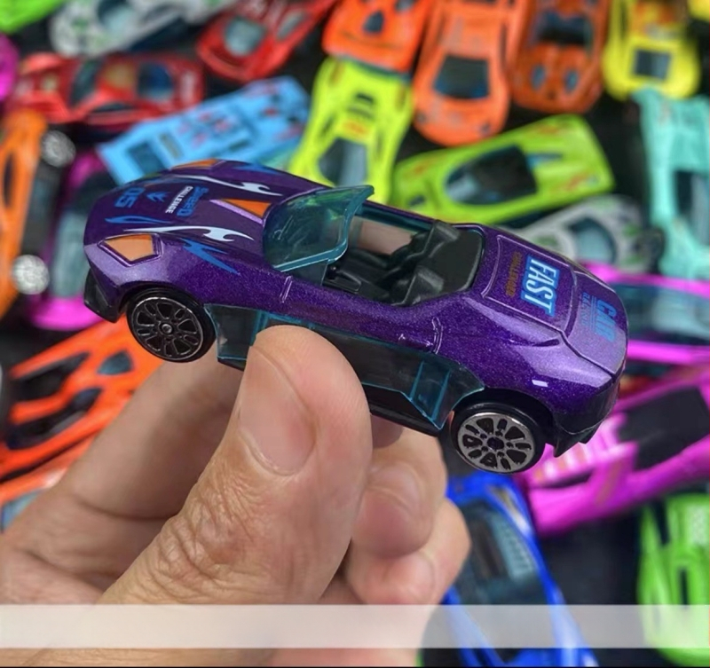 Ty models / Sky Eagle jucărie luminoasă cu sunet și lumină — plastic, pentru vârsta 7–14 ani