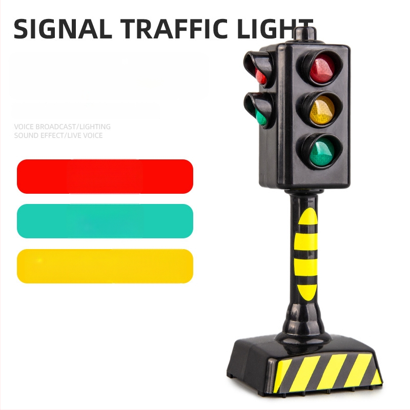 Ty models / Sky Eagle jucărie luminoasă cu sunet și lumină — plastic, pentru vârsta 7–14 ani