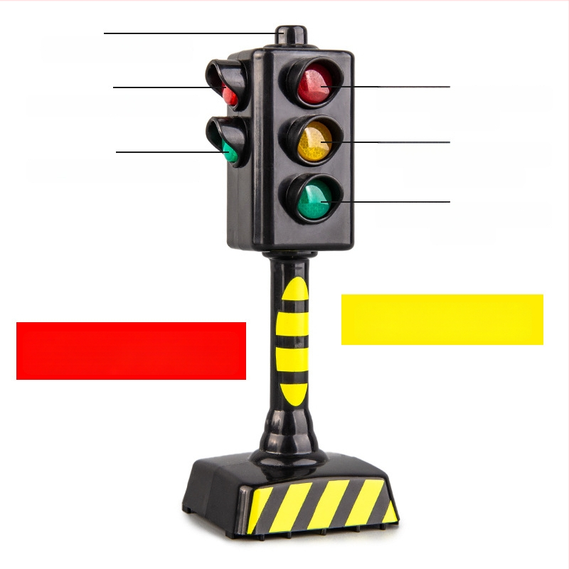 Ty models / Sky Eagle jucărie luminoasă cu sunet și lumină — plastic, pentru vârsta 7–14 ani