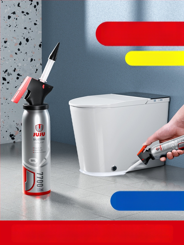 WC aljzat tömítő és hézagkitöltő a konyha- és fürdőszobai mosdókhoz, modell 7700, split típus, padlólefolyó, amerikai stílus