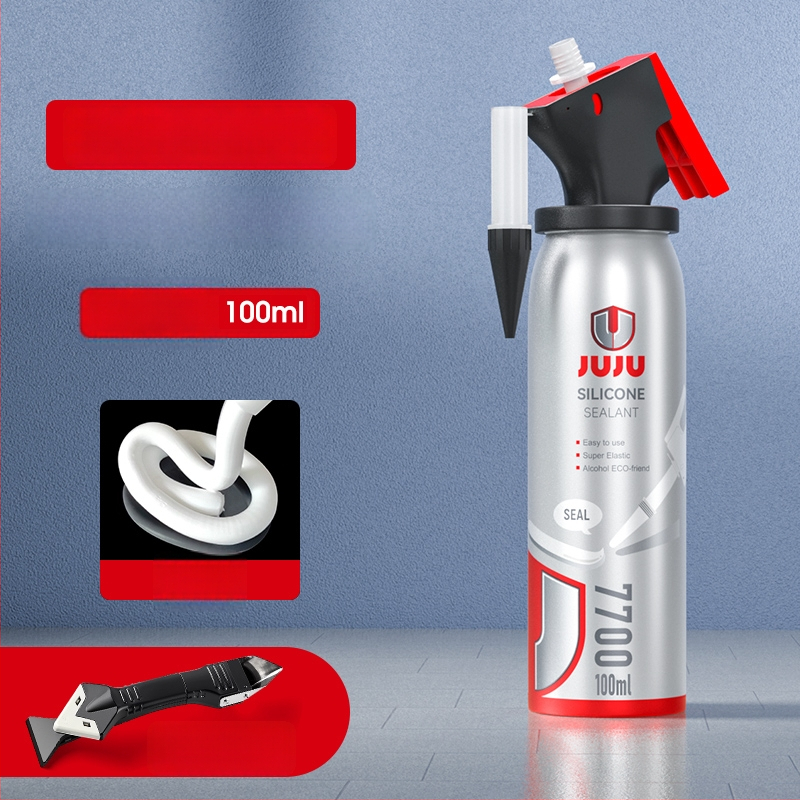 WC aljzat tömítő és hézagkitöltő a konyha- és fürdőszobai mosdókhoz, modell 7700, split típus, padlólefolyó, amerikai stílus