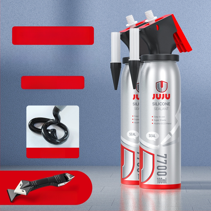 WC aljzat tömítő és hézagkitöltő a konyha- és fürdőszobai mosdókhoz, modell 7700, split típus, padlólefolyó, amerikai stílus