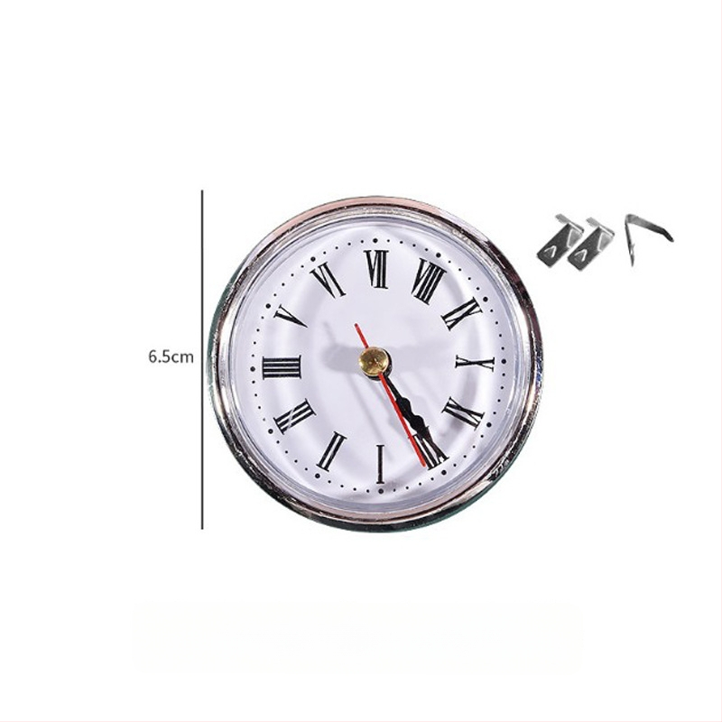 Formă din silicon pentru rășini – dreptunghiulară, brand Shuncai, material silicon, stil modern minimalist