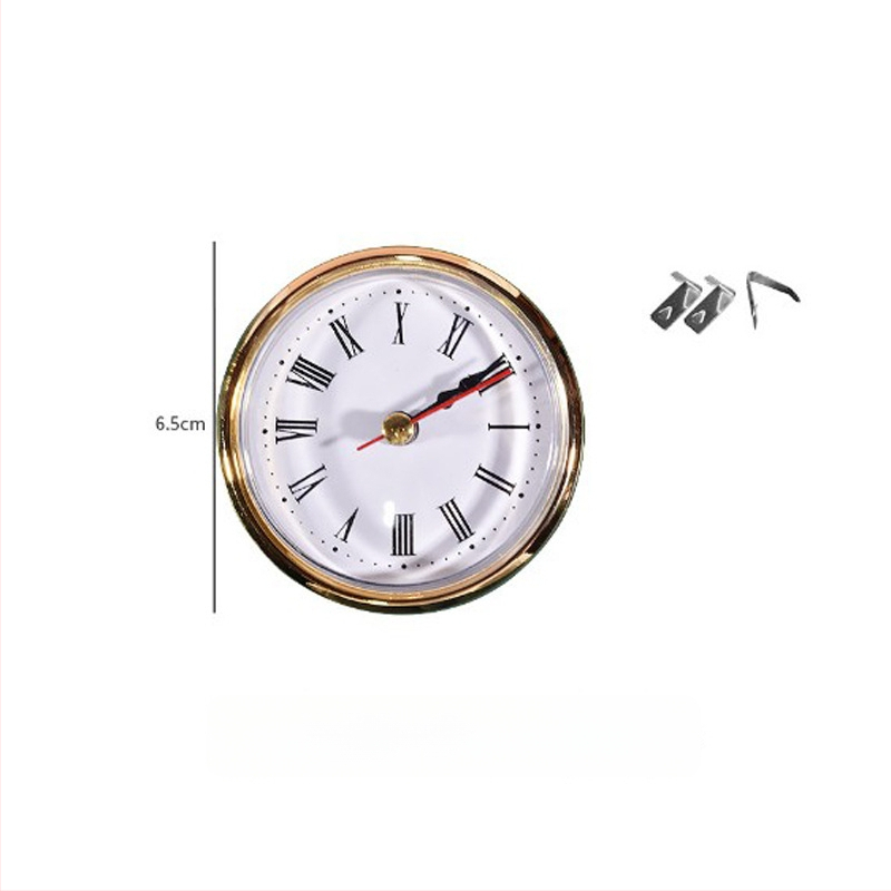 Formă din silicon pentru rășini – dreptunghiulară, brand Shuncai, material silicon, stil modern minimalist