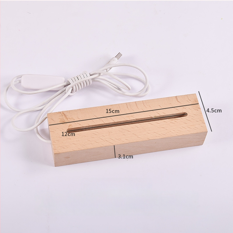 Formă din silicon pentru rășini – dreptunghiulară, brand Shuncai, material silicon, stil modern minimalist