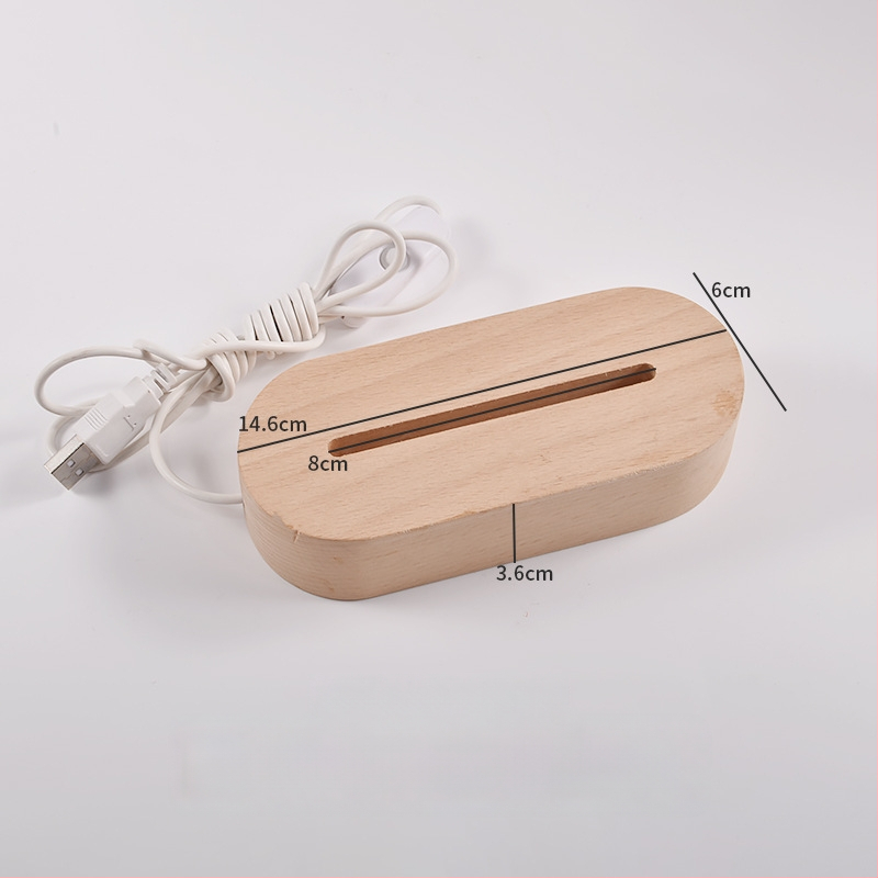 Formă din silicon pentru rășini – dreptunghiulară, brand Shuncai, material silicon, stil modern minimalist