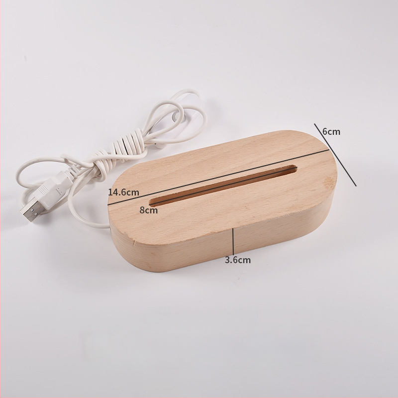 Formă din silicon pentru rășini – dreptunghiulară, brand Shuncai, material silicon, stil modern minimalist