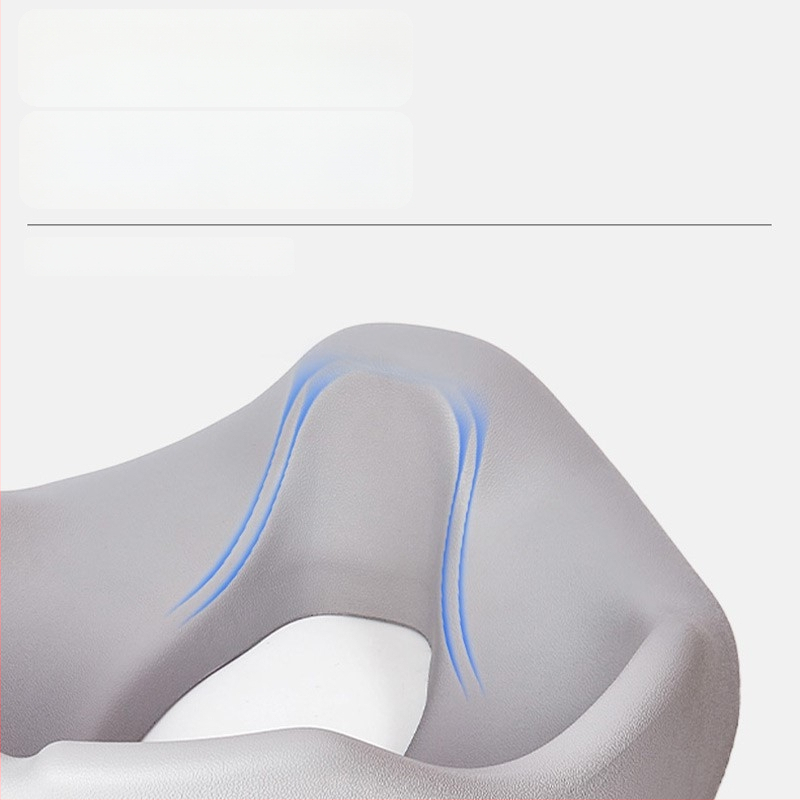 Детска интелигентна тоалетна седалка от PU – WRV.WRN, не вносено, опаковка: OPP