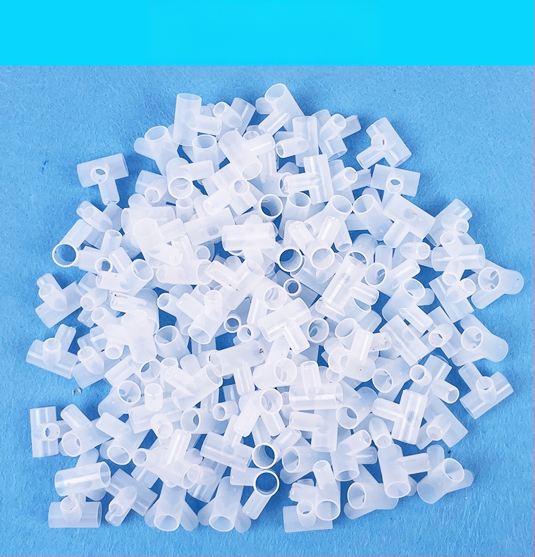 DIY Σετ Φανάρου από Μπαμπού με Σκελετό Δράκου, Μη Ηλεκτρικό, Opp Bag Συσκευασία, Για Ανοιξιάτικο Φεστιβάλ, Ηλικίες 7–14