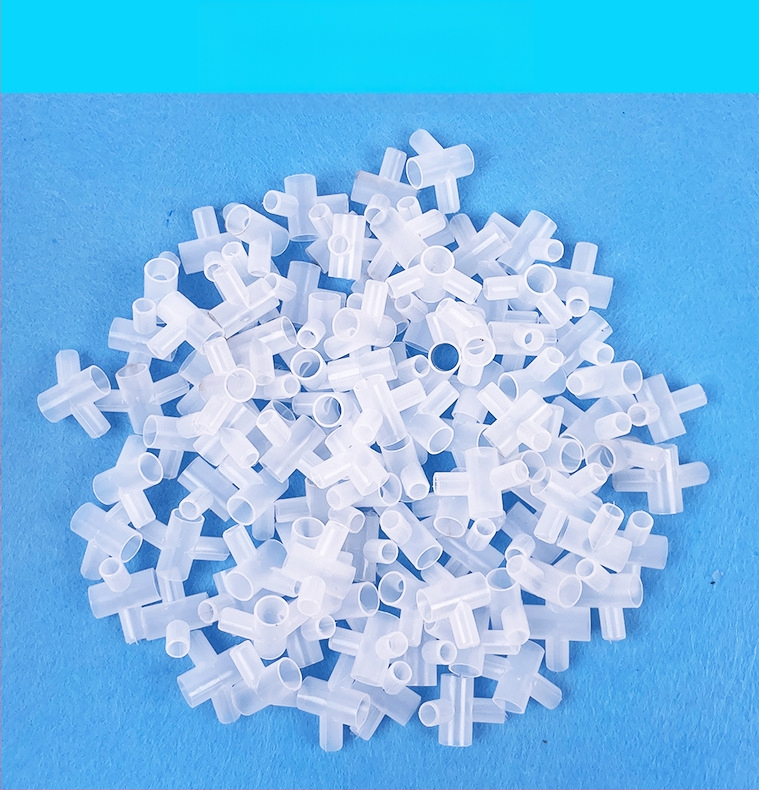 DIY Σετ Φανάρου από Μπαμπού με Σκελετό Δράκου, Μη Ηλεκτρικό, Opp Bag Συσκευασία, Για Ανοιξιάτικο Φεστιβάλ, Ηλικίες 7–14